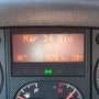 Fiat Ducato 35 LH1 2.3 M-JET CASSONE DOPPIA CABINA 7 PTI-2021 Weiß - thumbnail 9