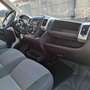 Fiat Ducato 35 LH1 2.3 M-JET CASSONE DOPPIA CABINA 7 PTI-2021 Weiß - thumbnail 13