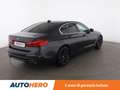 BMW 520 520d Sport Braun - thumbnail 6