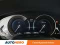 BMW 520 520d Sport Braun - thumbnail 20
