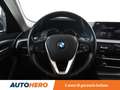 BMW 520 520d Sport Braun - thumbnail 19