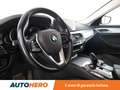 BMW 520 520d Sport Braun - thumbnail 11