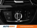BMW 520 520d Sport Braun - thumbnail 24