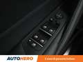 BMW 520 520d Sport Braun - thumbnail 25