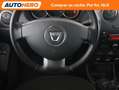 Dacia Duster 1.5dCi Laureate 4x2 110 Gris - thumbnail 22