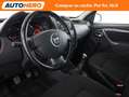 Dacia Duster 1.5dCi Laureate 4x2 110 Gris - thumbnail 12