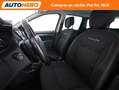 Dacia Duster 1.5dCi Laureate 4x2 110 Gris - thumbnail 11