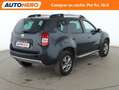 Dacia Duster 1.5dCi Laureate 4x2 110 Gris - thumbnail 6