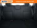 Dacia Duster 1.5dCi Laureate 4x2 110 Gris - thumbnail 16