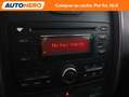 Dacia Duster 1.5dCi Laureate 4x2 110 Gris - thumbnail 20