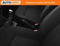 Dacia Duster 1.5dCi Laureate 4x2 110 Gris - thumbnail 25