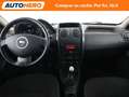 Dacia Duster 1.5dCi Laureate 4x2 110 Gris - thumbnail 13