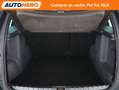Dacia Duster 1.5dCi Laureate 4x2 110 Gris - thumbnail 18