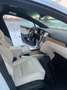 Tesla Model X Raven Ludicrous Performance P100 Supercharger free Blanco - thumbnail 3