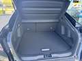 Renault Arkana 1.6 E-Tech full hybrid 145pk esprit Alpine Camera Zwart - thumbnail 33