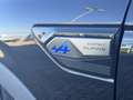 Renault Arkana 1.6 E-Tech full hybrid 145pk esprit Alpine Camera Zwart - thumbnail 7