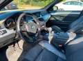 BMW 520 520d Sport-Aut. M Schwarz - thumbnail 6