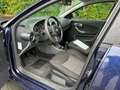 SEAT Ibiza 1.2 Beat LEUKE AUTO RIJDT EN SCHAKELT GOED Blauw - thumbnail 20