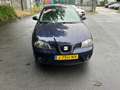 SEAT Ibiza 1.2 Beat LEUKE AUTO RIJDT EN SCHAKELT GOED Blauw - thumbnail 3