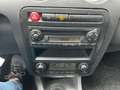 SEAT Ibiza 1.2 Beat LEUKE AUTO RIJDT EN SCHAKELT GOED Blauw - thumbnail 19