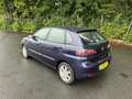 SEAT Ibiza 1.2 Beat LEUKE AUTO RIJDT EN SCHAKELT GOED Blauw - thumbnail 8