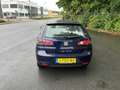 SEAT Ibiza 1.2 Beat LEUKE AUTO RIJDT EN SCHAKELT GOED Blauw - thumbnail 7
