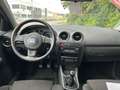 SEAT Ibiza 1.2 Beat LEUKE AUTO RIJDT EN SCHAKELT GOED Blauw - thumbnail 22