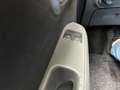 SEAT Ibiza 1.2 Beat LEUKE AUTO RIJDT EN SCHAKELT GOED Blauw - thumbnail 18