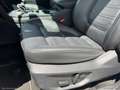 Ford Ranger 2.0 ECOBLUE DC Limited 5pt. 4X4 AUTOCARRO Azul - thumbnail 8
