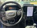 Ford Ranger 2.0 ECOBLUE DC Limited 5pt. 4X4 AUTOCARRO Azul - thumbnail 13