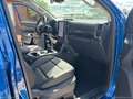 Ford Ranger 2.0 ECOBLUE DC Limited 5pt. 4X4 AUTOCARRO Azul - thumbnail 21