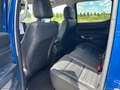 Ford Ranger 2.0 ECOBLUE DC Limited 5pt. 4X4 AUTOCARRO Azul - thumbnail 17