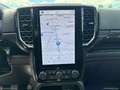 Ford Ranger 2.0 ECOBLUE DC Limited 5pt. 4X4 AUTOCARRO Azul - thumbnail 12