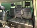 Volkswagen T6 Multivan Multivan Comfortline 4Motion 2.0 TDi 199 DSG Brun - thumbnail 17