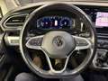 Volkswagen T6 Multivan Comfortline 4Motion 2.0 TDi 199 DSG Brun - thumbnail 8