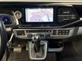 Volkswagen T6 Multivan Multivan Comfortline 4Motion 2.0 TDi 199 DSG Brun - thumbnail 11