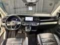 Volkswagen T6 Multivan Multivan Comfortline 4Motion 2.0 TDi 199 DSG Brun - thumbnail 13