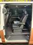 Volkswagen T6 Multivan Comfortline 4Motion 2.0 TDi 199 DSG Brun - thumbnail 16