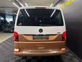 Volkswagen T6 Multivan Comfortline 4Motion 2.0 TDi 199 DSG Brun - thumbnail 3