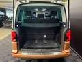 Volkswagen T6 Multivan Multivan Comfortline 4Motion 2.0 TDi 199 DSG Brun - thumbnail 19