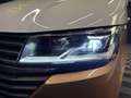Volkswagen T6 Multivan Comfortline 4Motion 2.0 TDi 199 DSG Brun - thumbnail 7