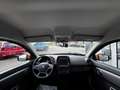 Dacia Spring 27.4 kWh Comfort Plus Чёрный - thumbnail 12