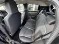 Dacia Spring 27.4 kWh Comfort Plus Чёрный - thumbnail 11