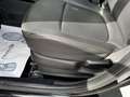 Dacia Spring 27.4 kWh Comfort Plus Чёрный - thumbnail 9
