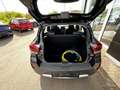 Dacia Spring 27.4 kWh Comfort Plus Чёрный - thumbnail 5