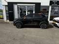 Dacia Spring 27.4 kWh Comfort Plus Чёрный - thumbnail 2