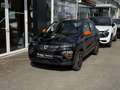 Dacia Spring 27.4 kWh Comfort Plus Чёрный - thumbnail 1