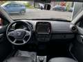 Dacia Spring 27.4 kWh Comfort Plus Чёрный - thumbnail 13