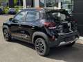 Dacia Spring 27.4 kWh Comfort Plus Чёрный - thumbnail 3
