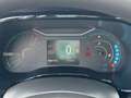 Dacia Spring 27.4 kWh Comfort Plus Чёрный - thumbnail 15